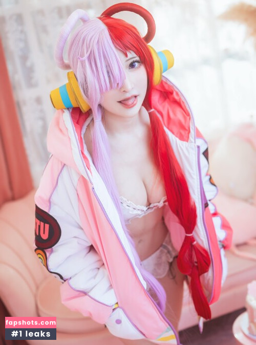 Fantasy Factory Nude Leaks OnlyFans Photos #1118 - LeakJerk