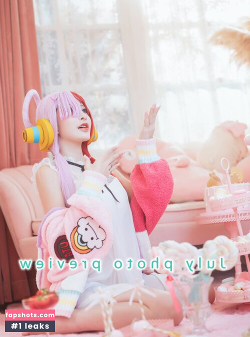 Fantasy Factory Nude Leaks OnlyFans Photos #1119 - LeakJerk