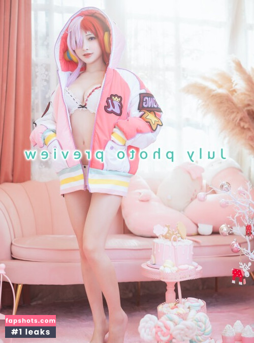 Fantasy Factory Nude Leaks OnlyFans Photos #1120 - LeakJerk