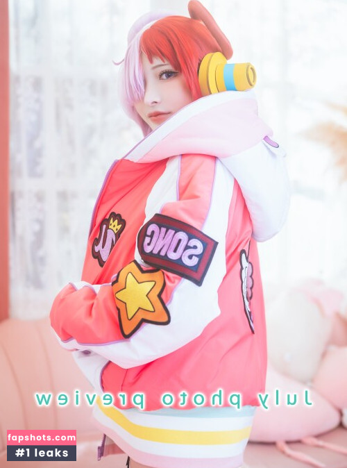 Fantasy Factory Nude Leaks OnlyFans Photos #1121 - LeakJerk