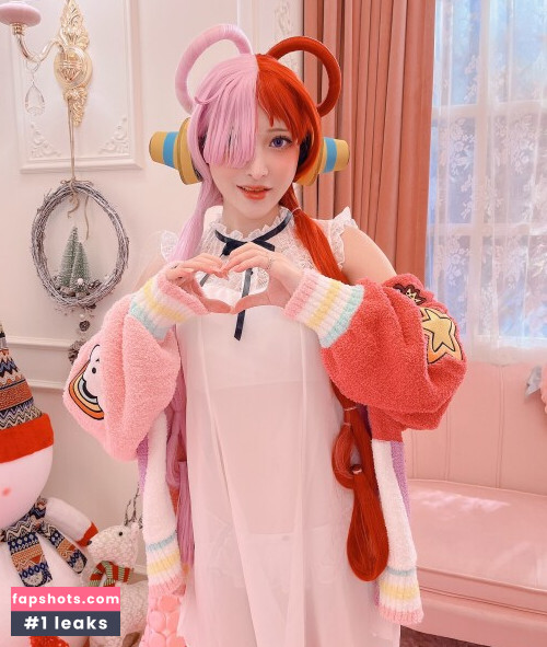 Fantasy Factory Nude Leaks OnlyFans Photos #1122 - LeakJerk