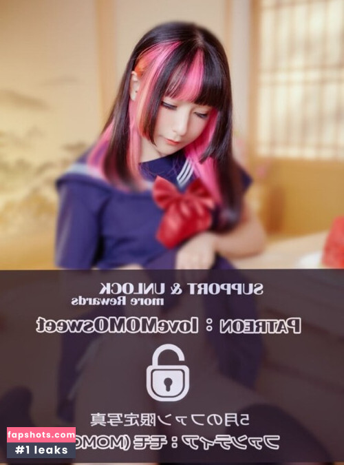 Fantasy Factory Nude Leaks OnlyFans Photos #1126 - LeakJerk