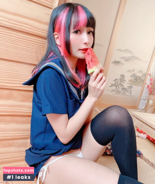 Fantasy Factory Nude Leaks OnlyFans Photos #1131 - LeakJerk