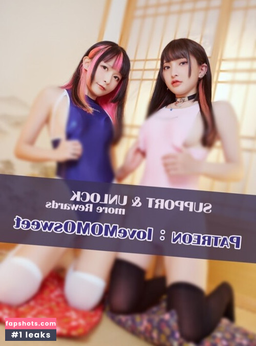 Fantasy Factory Nude Leaks OnlyFans Photos #1133 - LeakJerk