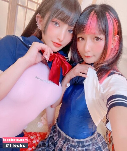 Fantasy Factory Nude Leaks OnlyFans Photos #1138 - LeakJerk