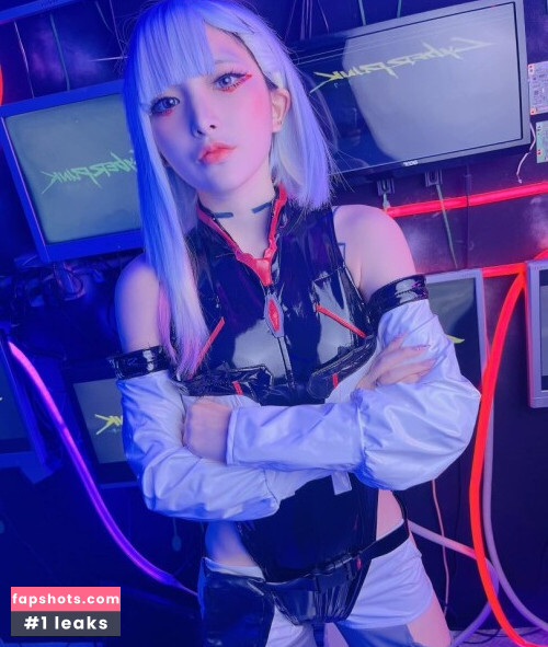 Fantasy Factory Nude Leaks OnlyFans Photos #1146 - LeakJerk