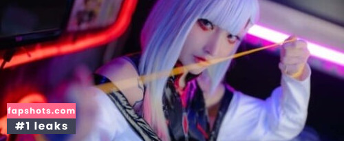 Fantasy Factory Nude Leaks OnlyFans Photos #1149 - LeakJerk