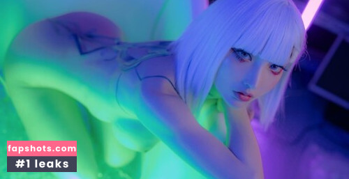 Fantasy Factory Nude Leaks OnlyFans Photos #1161 - LeakJerk