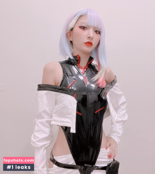 Fantasy Factory Nude Leaks OnlyFans Photos #1163 - LeakJerk