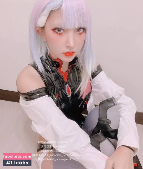 Fantasy Factory Nude Leaks OnlyFans Photos #1165 - LeakJerk