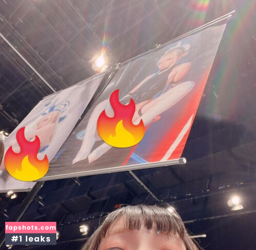 Fantasy Factory Nude Leaks OnlyFans Photos #1167 - LeakJerk