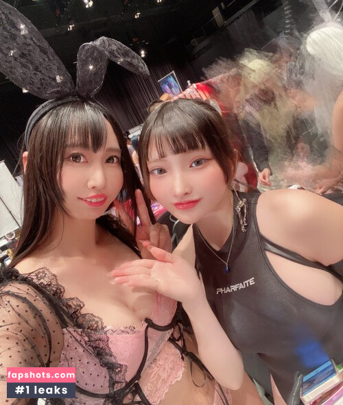 Fantasy Factory Nude Leaks OnlyFans Photos #1168 - LeakJerk