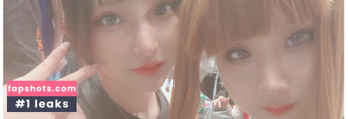 Fantasy Factory Nude Leaks OnlyFans Photos #1169 - LeakJerk