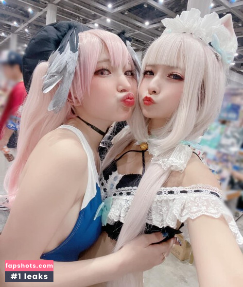 Fantasy Factory Nude Leaks OnlyFans Photos #1171 - LeakJerk