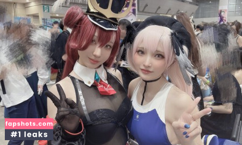 Fantasy Factory Nude Leaks OnlyFans Photos #1172 - LeakJerk