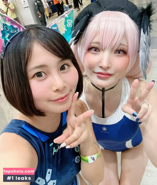 Fantasy Factory Nude Leaks OnlyFans Photos #1173 - LeakJerk