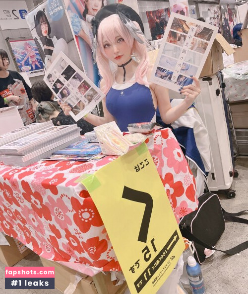 Fantasy Factory Nude Leaks OnlyFans Photos #1174 - LeakJerk