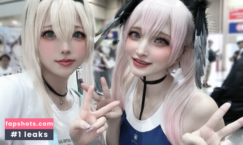 Fantasy Factory Nude Leaks OnlyFans Photos #1175 - LeakJerk