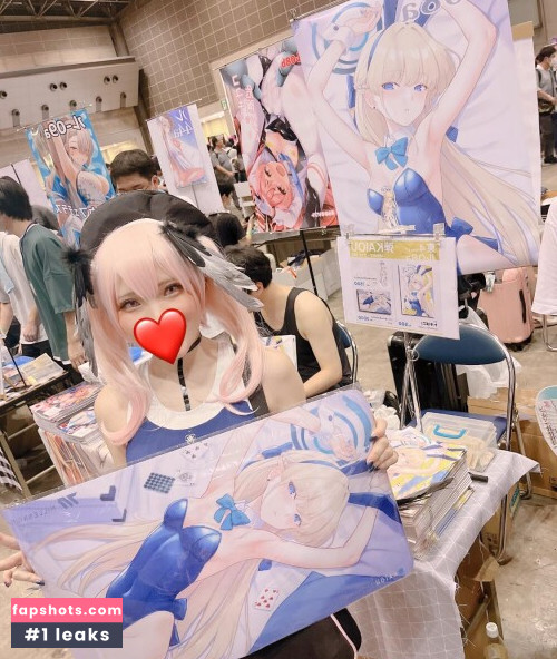 Fantasy Factory Nude Leaks OnlyFans Photos #1176 - LeakJerk