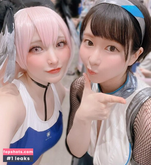 Fantasy Factory Nude Leaks OnlyFans Photos #1178 - LeakJerk