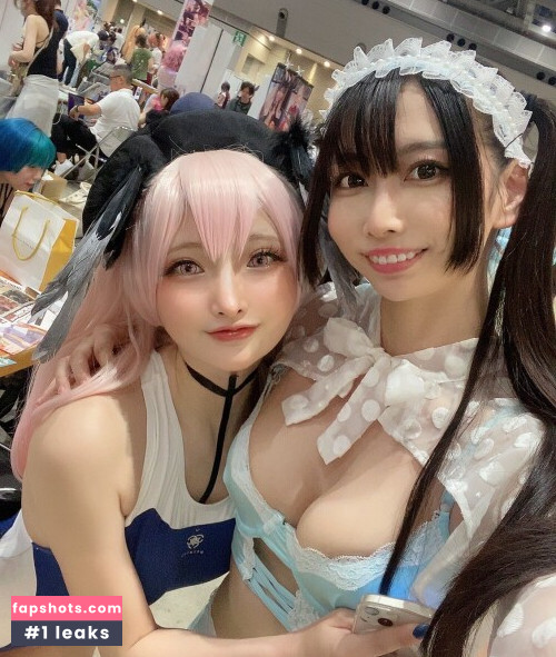 Fantasy Factory Nude Leaks OnlyFans Photos #1179 - LeakJerk