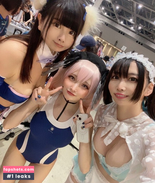 Fantasy Factory Nude Leaks OnlyFans Photos #1180 - LeakJerk