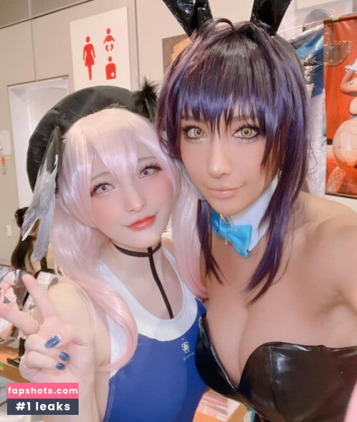 Fantasy Factory Nude Leaks OnlyFans Photos #1181 - LeakJerk