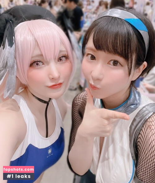 Fantasy Factory Nude Leaks OnlyFans Photos #1182 - LeakJerk