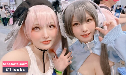 Fantasy Factory Nude Leaks OnlyFans Photos #1183 - LeakJerk