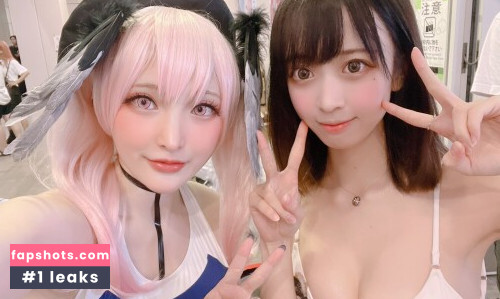 Fantasy Factory Nude Leaks OnlyFans Photos #1185 - LeakJerk