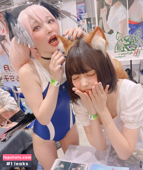 Fantasy Factory Nude Leaks OnlyFans Photos #1187 - LeakJerk