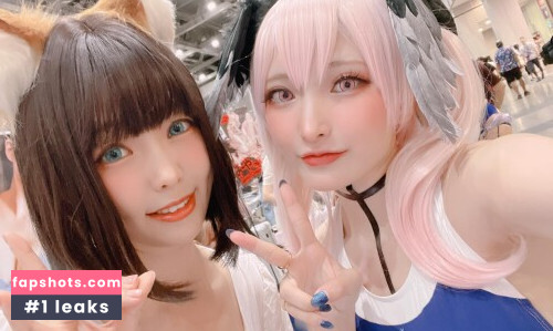 Fantasy Factory Nude Leaks OnlyFans Photos #1188 - LeakJerk