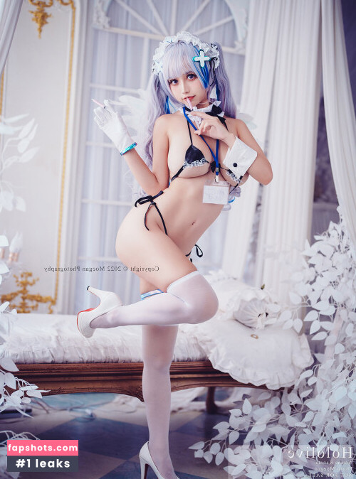 Fantasy Factory Nude Leaks OnlyFans Photos #1199 - LeakJerk