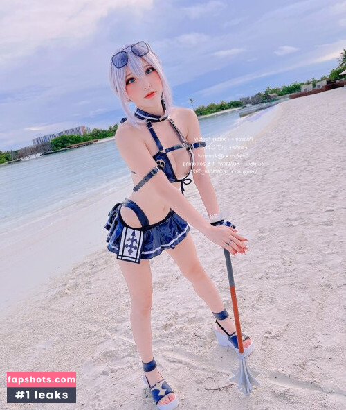 Fantasy Factory Nude Leaks OnlyFans Photos #1207 - LeakJerk