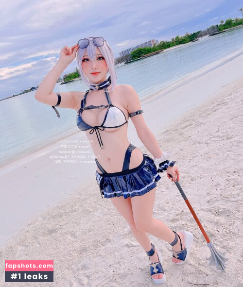 Fantasy Factory Nude Leaks OnlyFans Photos #1208 - LeakJerk