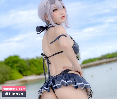 Fantasy Factory Nude Leaks OnlyFans Photos #1209 - LeakJerk