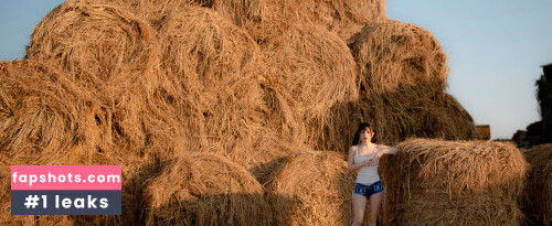 Fantasy Factory Nude Leaks OnlyFans Photos #1216 - LeakJerk