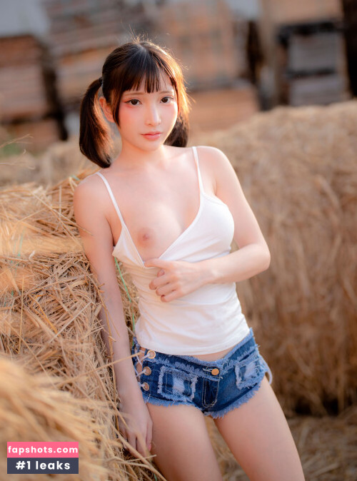 Fantasy Factory Nude Leaks OnlyFans Photos #1221 - LeakJerk