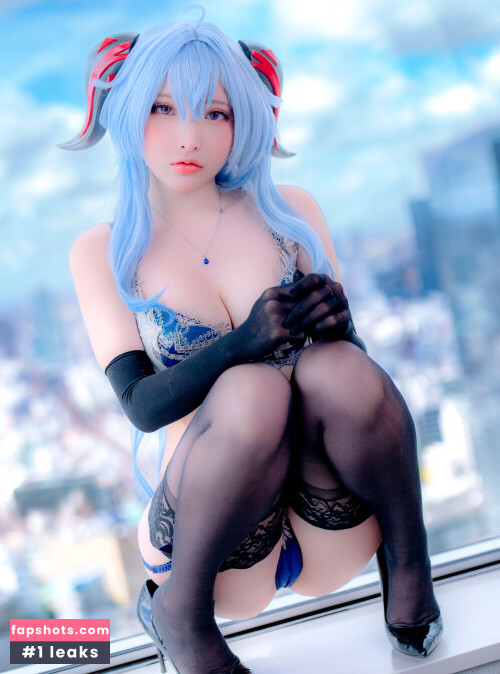 Fantasy Factory Nude Leaks OnlyFans Photos #1257 - LeakJerk