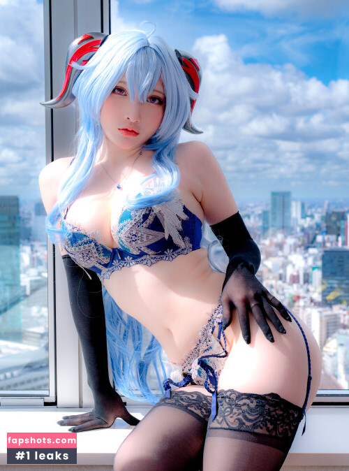 Fantasy Factory Nude Leaks OnlyFans Photos #1258 - LeakJerk