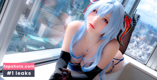 Fantasy Factory Nude Leaks OnlyFans Photos #1260 - LeakJerk