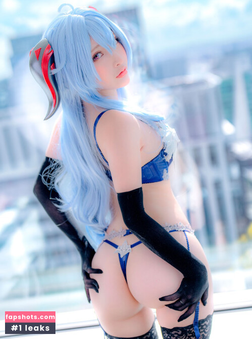 Fantasy Factory Nude Leaks OnlyFans Photos #1264 - LeakJerk