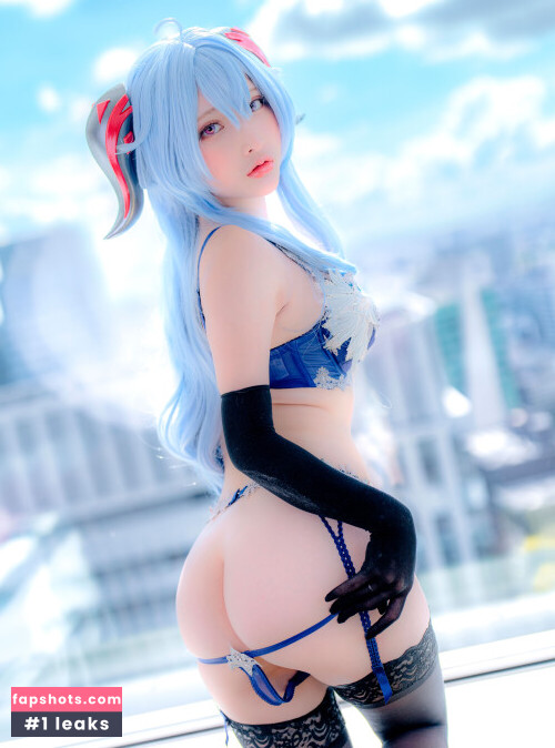 Fantasy Factory Nude Leaks OnlyFans Photos #1265 - LeakJerk