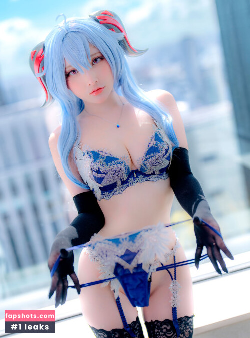 Fantasy Factory Nude Leaks OnlyFans Photos #1268 - LeakJerk