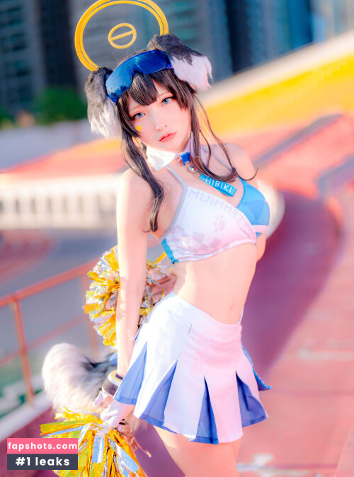 Fantasy Factory Nude Leaks OnlyFans Photos #1287 - LeakJerk