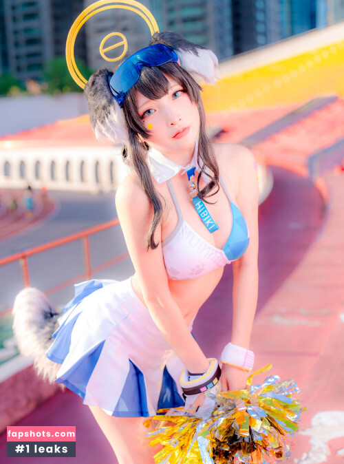 Fantasy Factory Nude Leaks OnlyFans Photos #1288 - LeakJerk