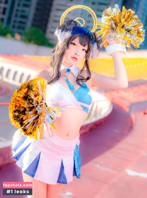 Fantasy Factory Nude Leaks OnlyFans Photos #1289 - LeakJerk