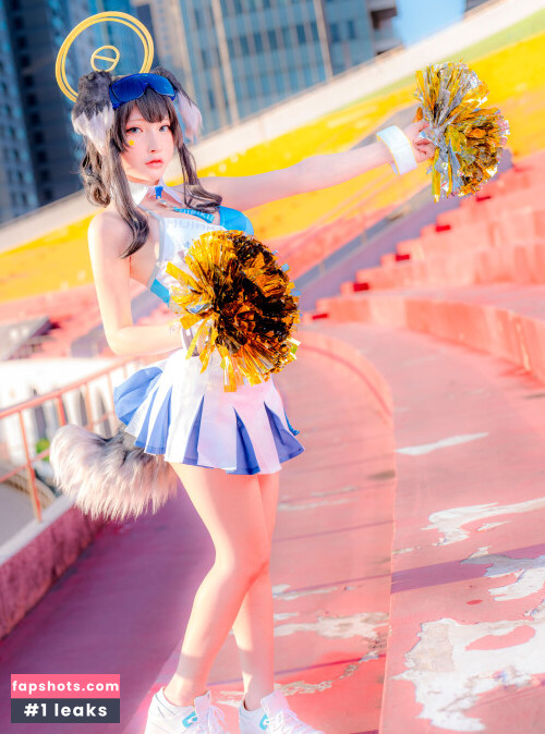 Fantasy Factory Nude Leaks OnlyFans Photos #1290 - LeakJerk