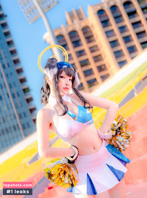 Fantasy Factory Nude Leaks OnlyFans Photos #1291 - LeakJerk