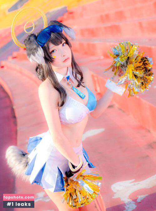 Fantasy Factory Nude Leaks OnlyFans Photos #1292 - LeakJerk